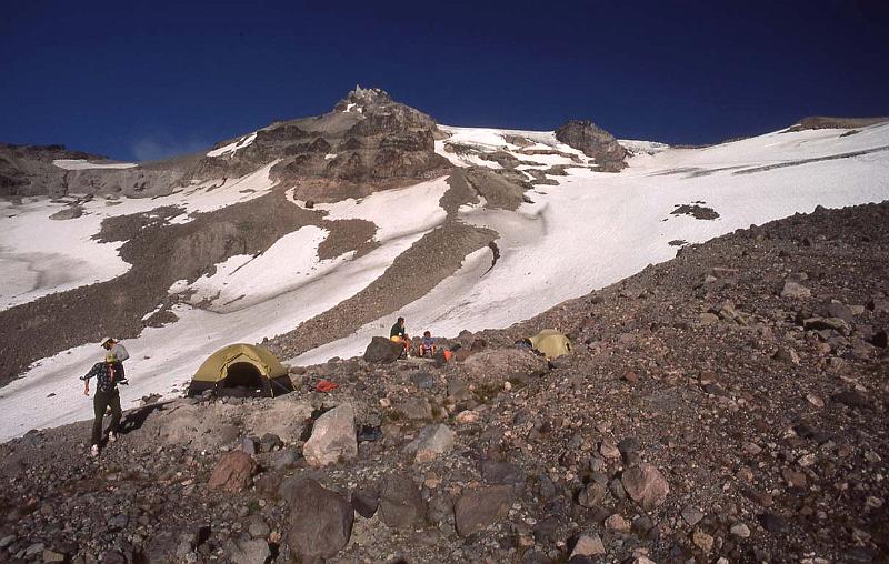 1984-031 Glacier Pk Aug-1984 02 Camp.jpg